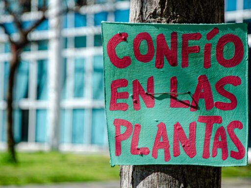 En silencio, Estados Unidos negocia liberación de presos políticos en Venezuela