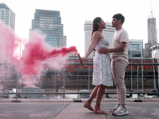 Sebastián Yatra ya estrena amor y ¿fue infiel?
