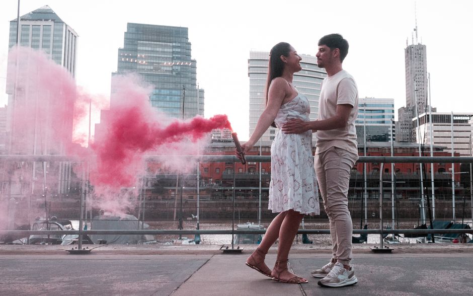 Sebastián Yatra ya estrena amor y ¿fue infiel?