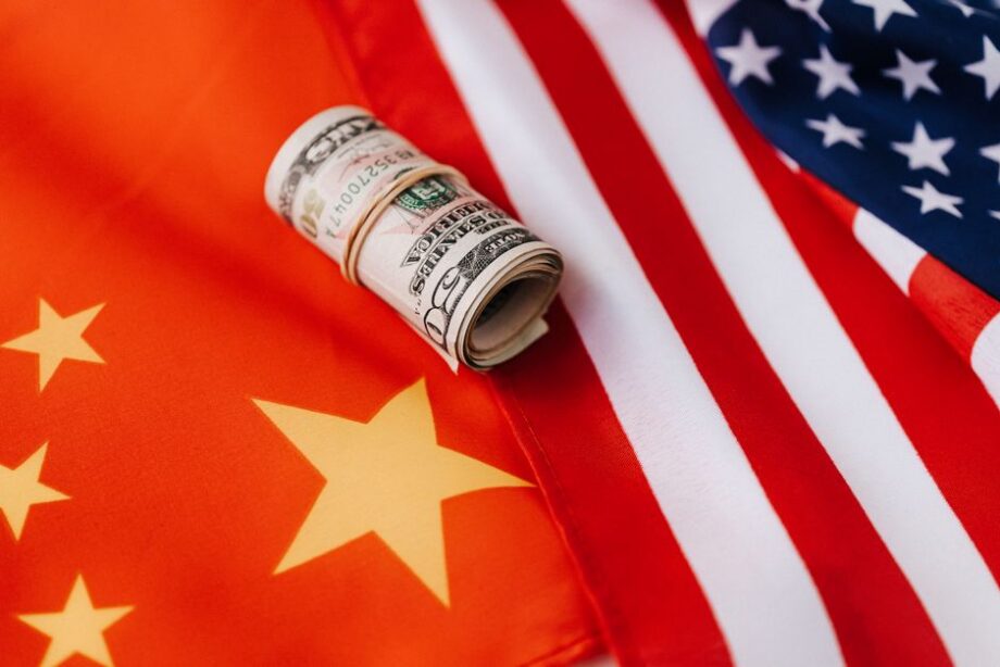 China le pide a Estados Unidos levantar aranceles antes de iniciar negociaciones comerciales