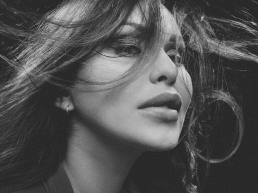 Jennifer Lopez y la promesa que le hizo a sus hijos tras divorciarse de Ben Affleck