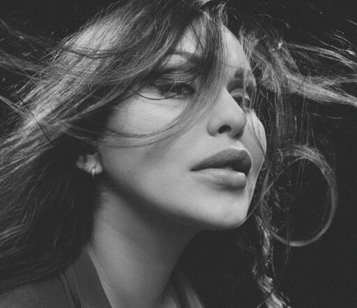 Jennifer Lopez y la promesa que le hizo a sus hijos tras divorciarse de Ben Affleck