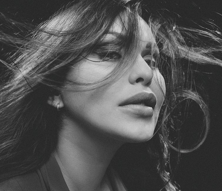 Jennifer Lopez y la promesa que le hizo a sus hijos tras divorciarse de Ben Affleck