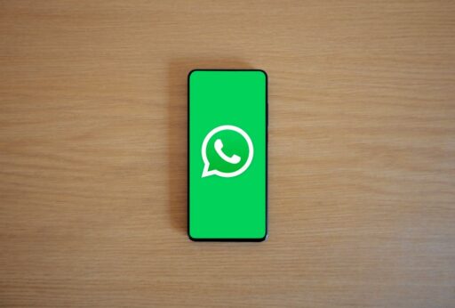 Conoce los 4 cambios que WhatsApp trae para ti y tu seguridad