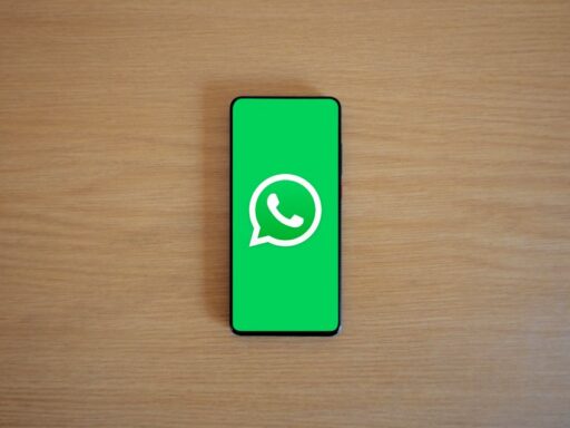 Conoce los 4 cambios que WhatsApp trae para ti y tu seguridad