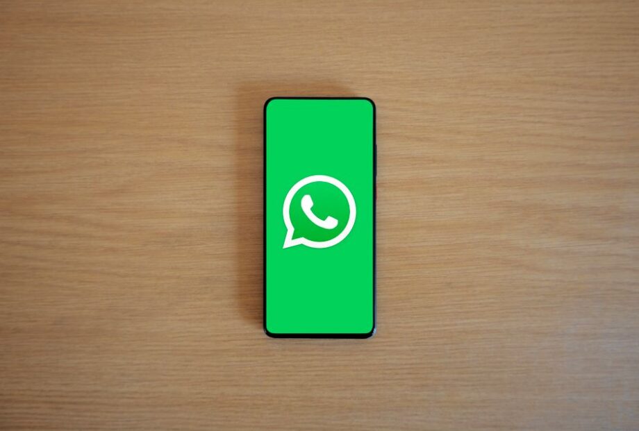 Conoce los 4 cambios que WhatsApp trae para ti y tu seguridad