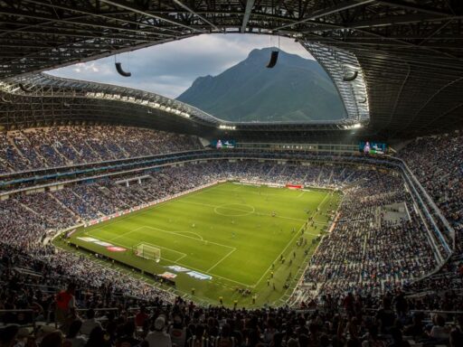 Inter de Milán irá a la final de la Champions League