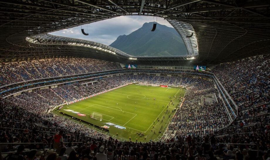 Inter de Milán irá a la final de la Champions League