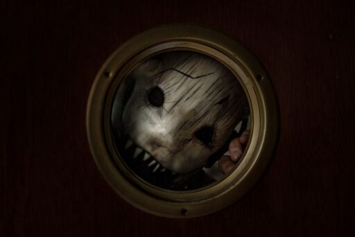 Con el último Rito la saga de terror: El conjuro llega a su fin