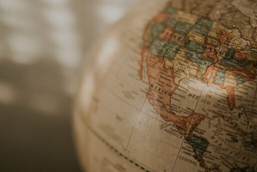 Los países del golfo pérsico y sus millonarias promesas a Estados Unidos en temas de inversión