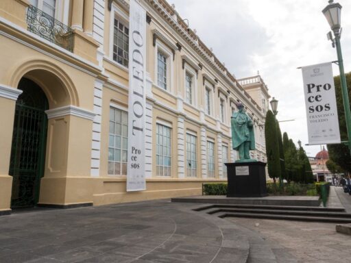¡Habemus Papam! Robert Prevost ha sido elegido como el sucesor de Francisco