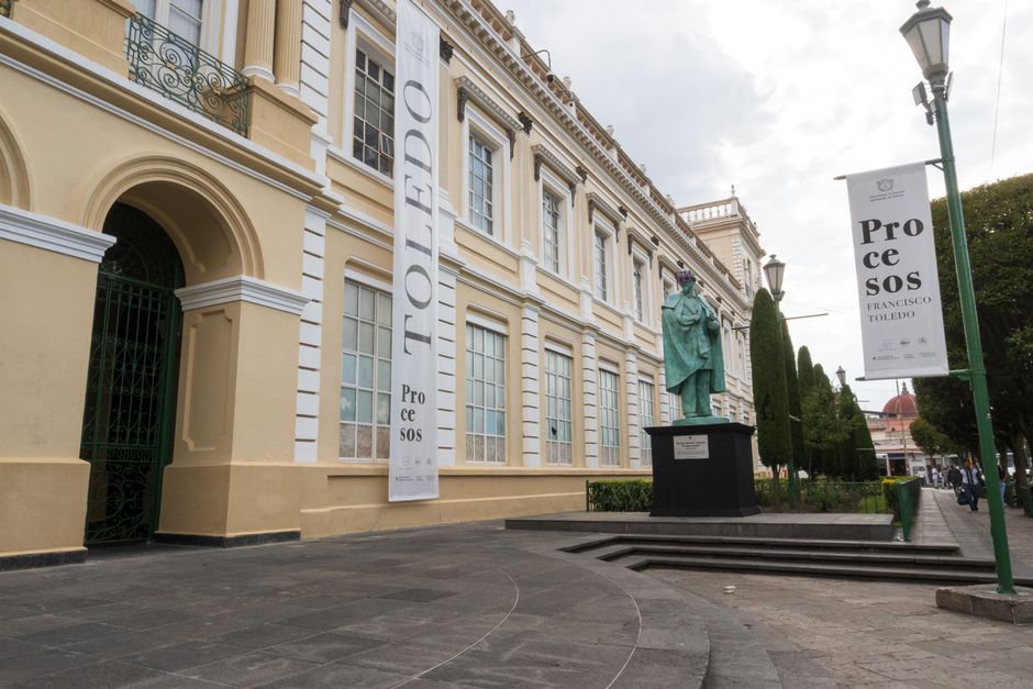 ¡Habemus Papam! Robert Prevost ha sido elegido como el sucesor de Francisco