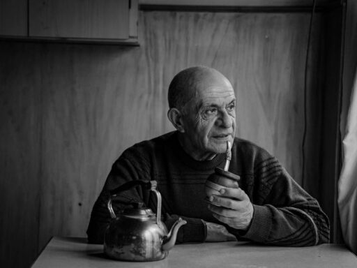 Fallece Pepe Mujica, expresidente de Uruguay a sus 89 años