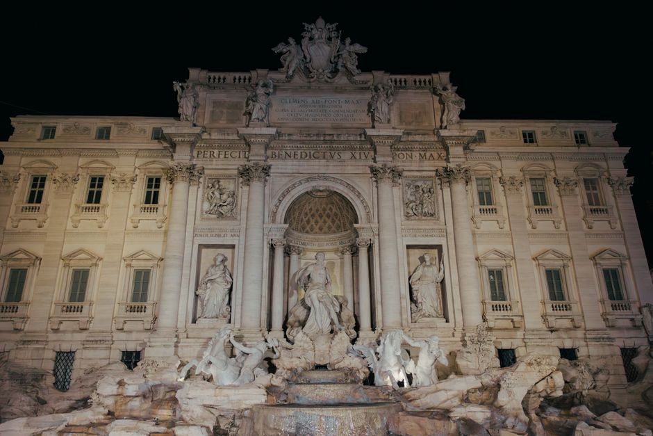 El Papa León XIV ya sabe qué país va a visitar primero