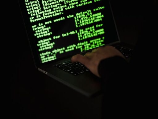 Alerta con los malwares, se disfrazan y roban tus datos 