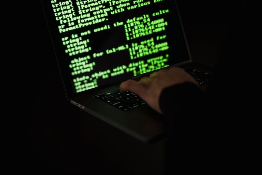 Alerta con los malwares, se disfrazan y roban tus datos 