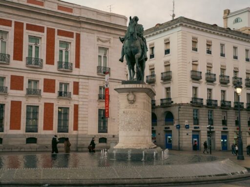 El rey Carlos III acelera los preparativos para la sucesión del príncipe William en medio de su delicado estado de salud