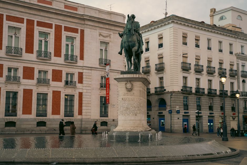 El rey Carlos III acelera los preparativos para la sucesión del príncipe William en medio de su delicado estado de salud