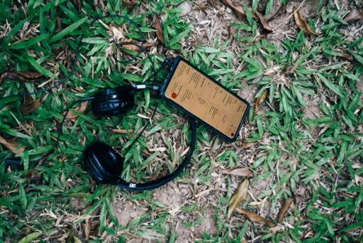 Este Top 5 de estrenos musicales deben estar en tu playlist
