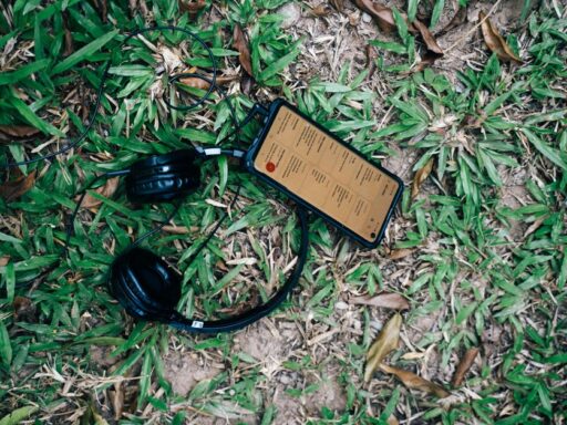 Este Top 5 de estrenos musicales deben estar en tu playlist