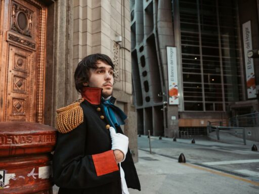 El rey Carlos III se confiesa sobre su tratamiento contra el cáncer: “Me gustaría pensar que estoy en la mejor parte”