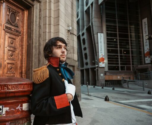 El rey Carlos III se confiesa sobre su tratamiento contra el cáncer: “Me gustaría pensar que estoy en la mejor parte”