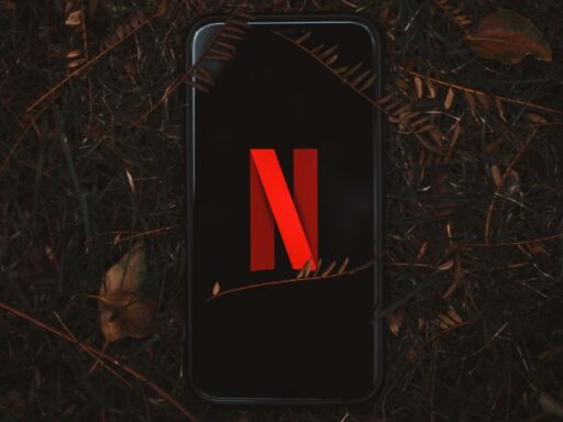 Netflix revela la fecha de estreno de la quinta y última temporada de ‘Stranger Things’ — Importante