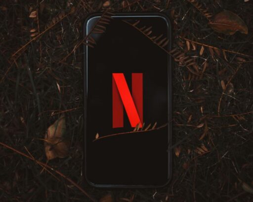 Netflix revela la fecha de estreno de la quinta y última temporada de ‘Stranger Things’ — Importante