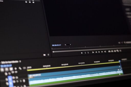 Crea videos desde palabras