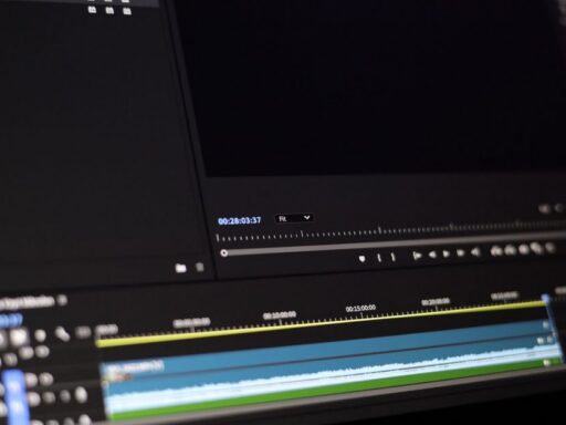 Crea videos desde palabras gracias al nuevo lanzamiento de Bing Video Creator by Microsoft — Clave 2026