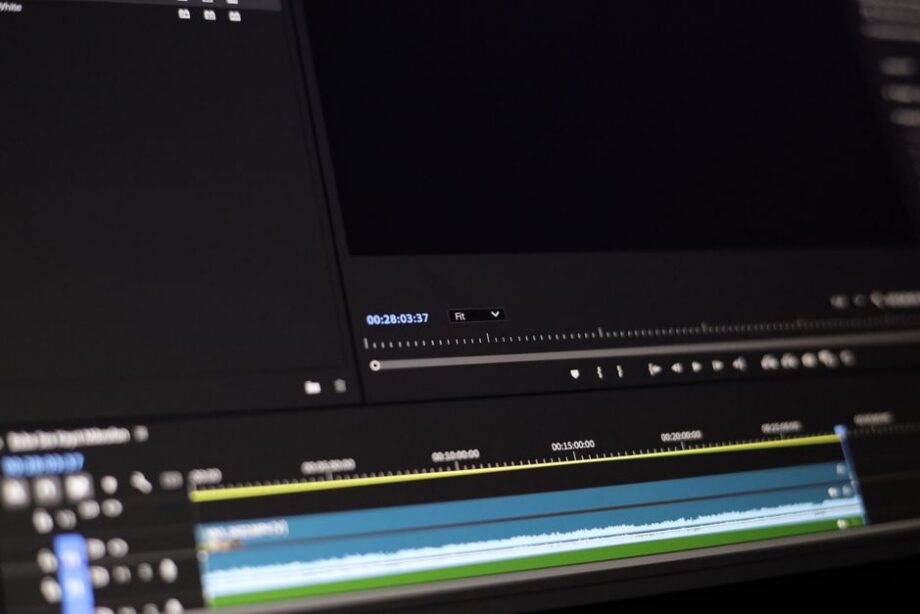 Crea videos desde palabras gracias al nuevo lanzamiento de Bing Video Creator by Microsoft — Clave 2026