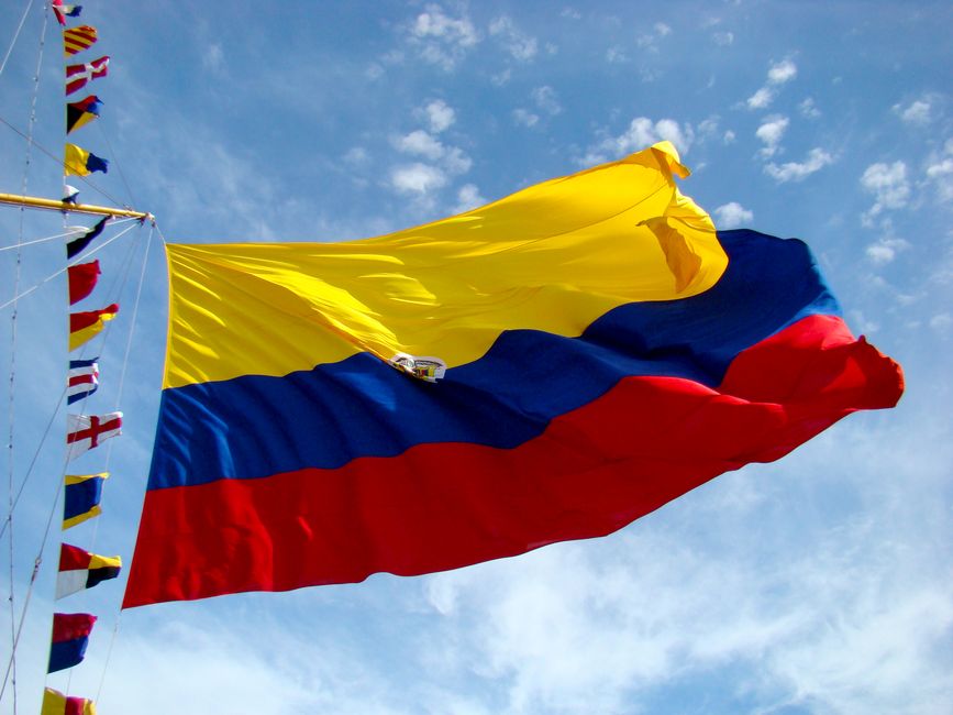 Este sábado, el precandidato, por el partido Centro Democrático, a la presidencia de Colombia, Miguel Uribe fue herido de bala mientras realizaba un recorrido por Bogotá como parte de su campaña.