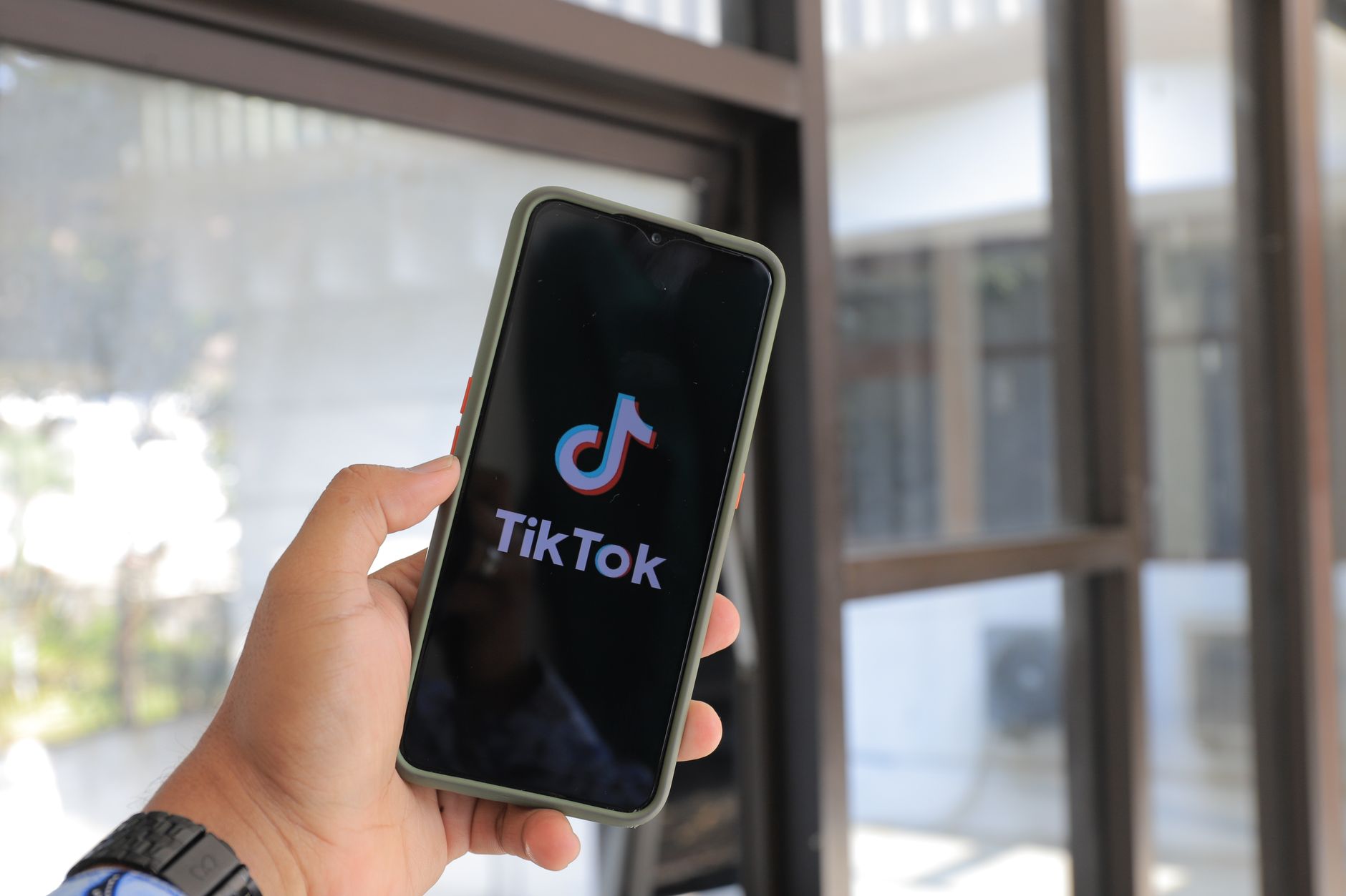 A pocos días de vencerse el plazo legal para que la empresa ByteDance venda TikTok a un inversor que no sea chino, de no ser así dejará de funcionar en Estados Unidos.