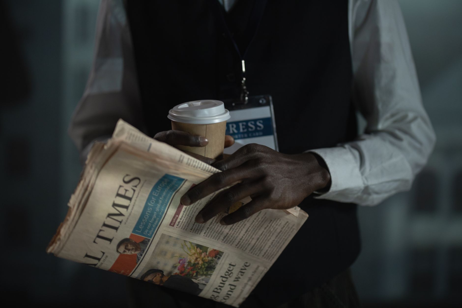 Volodímir Zelenski, advirtió a los líderes rusos que sino detienen la guerra deberán buscar refugios antibombas. Rusia se convertiría en un objetivo militar.