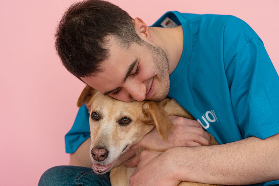 Con estos 5 tips tu mascota será feliz y bien cuidada