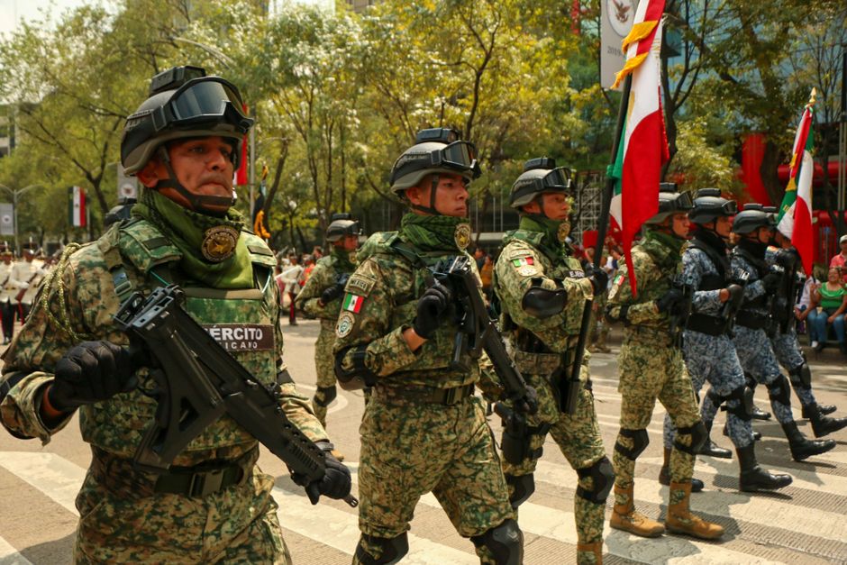 La Guerra Arancelaria podría bajar sus niveles si China coopera en la lucha contra el fentanilo.
