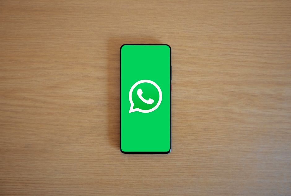 WhatsApp trae mejoras para que sus usuarios tengan una mejor experiencia.