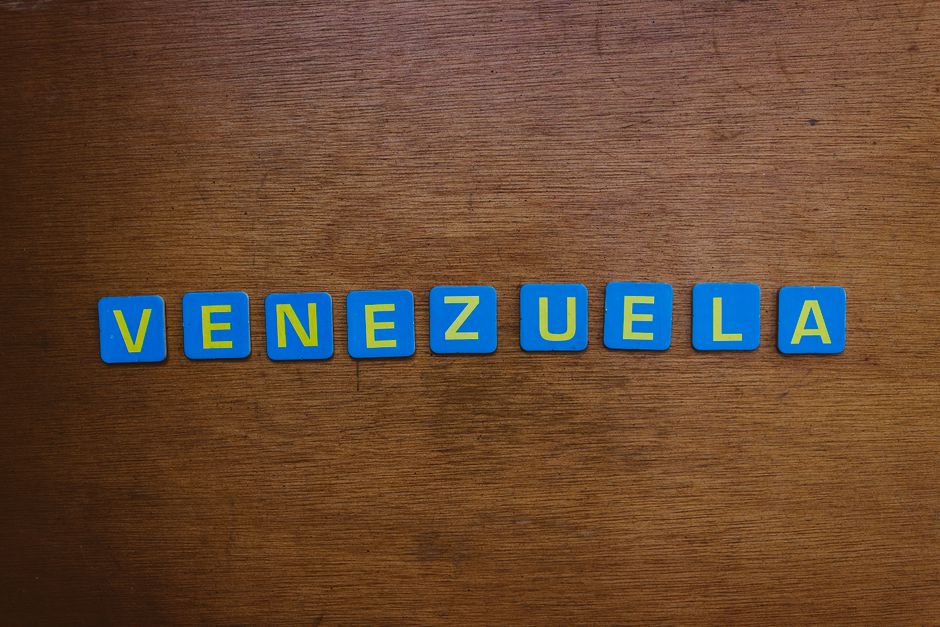 El nombre Papal León ha sido uno de los más usados en los historia de la Iglesia Católica