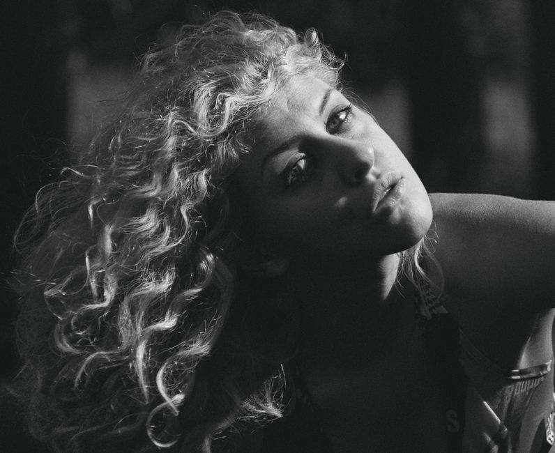 Shakira continuará con su World Tour 'Las Mujeres Ya No Lloran' por Estados Unidos y Canadá.