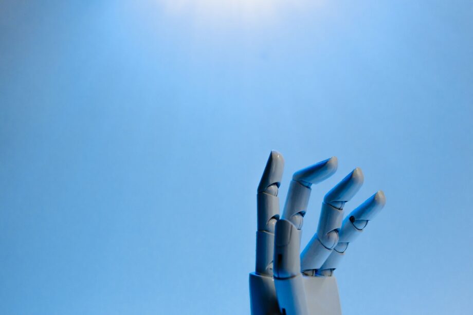 AI Anthropic: El nuevo frente de la inteligencia artificial