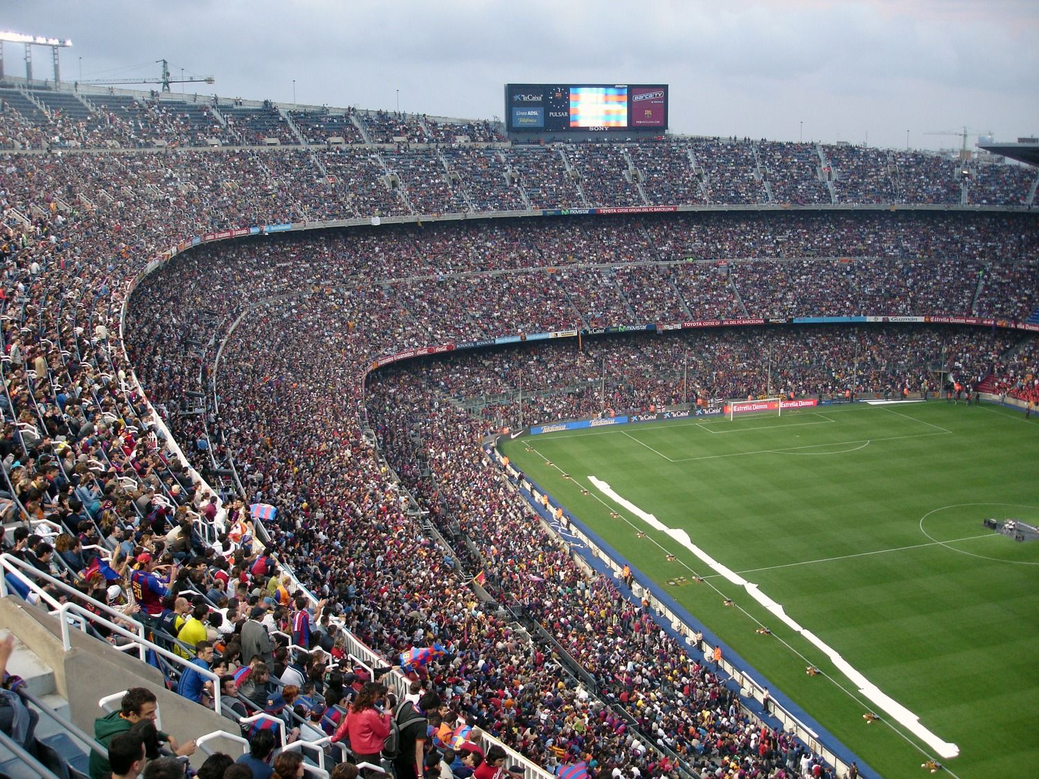 Última hora: partidos mundial del 10 de julio y horarios destacados