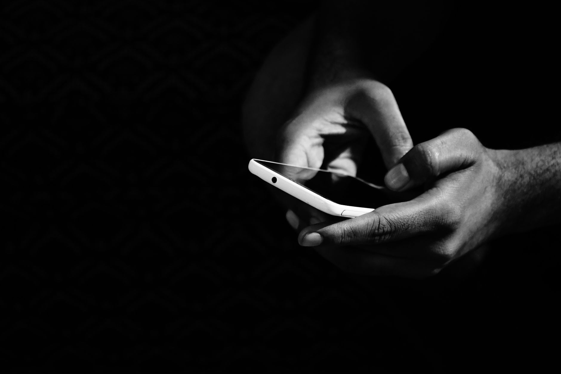 Ignacio Ruglio - El impacto de las redes sociales