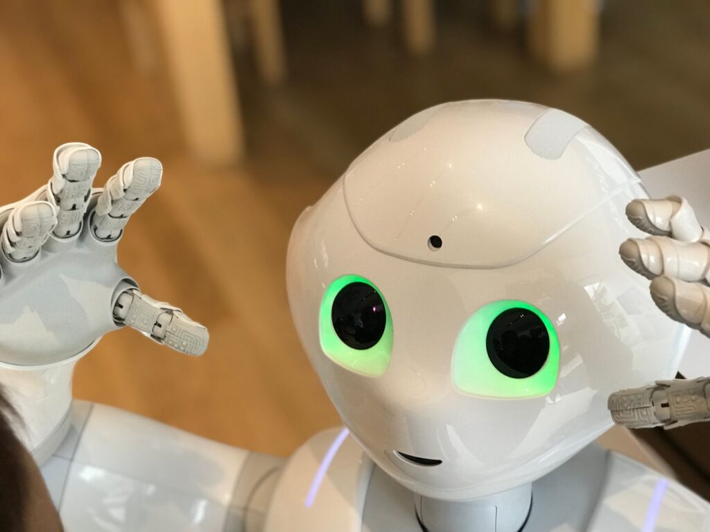 Apple: El poder de