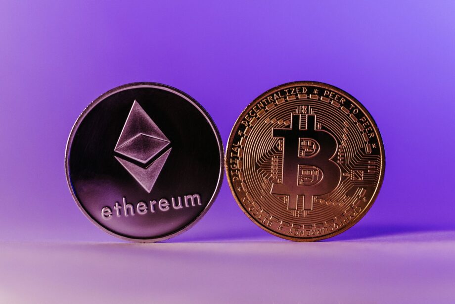 Bitcoin se estabiliza: ¿qué significa esto para el futuro de las criptomonedas?