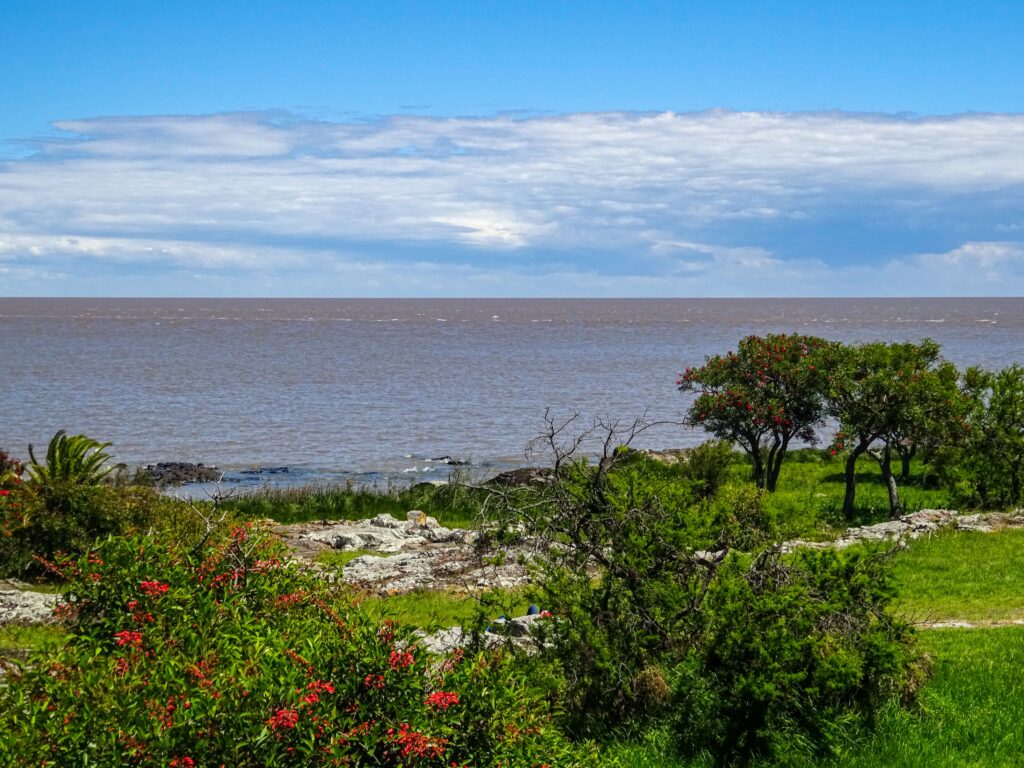 Uruguay define su presupuesto