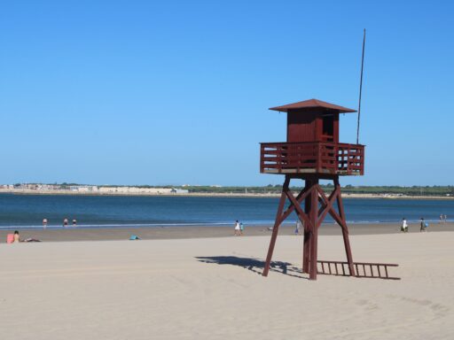 Narcotráfico Uruguay