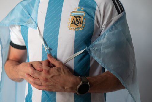Uruguay y Argentina en 2026