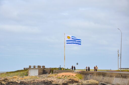 Uruguay Mercosur 2026: Crisis