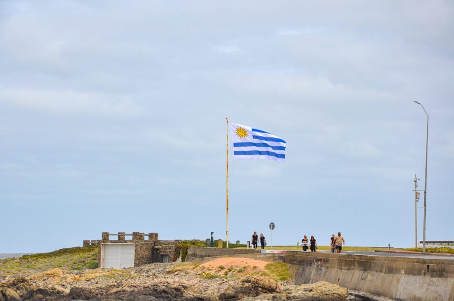 Uruguay Mercosur 2026: Crisis