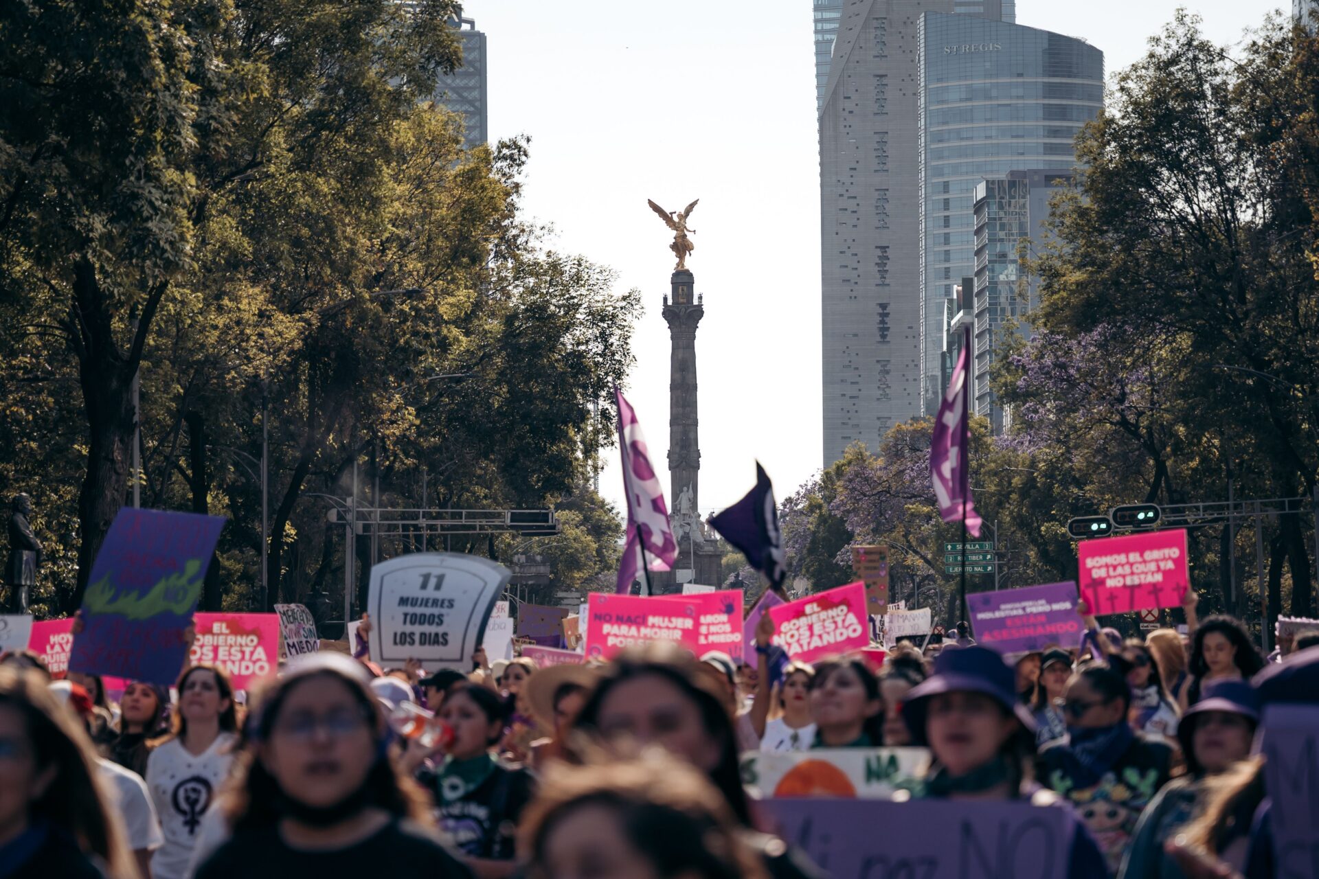 Corrupción política en Uruguay